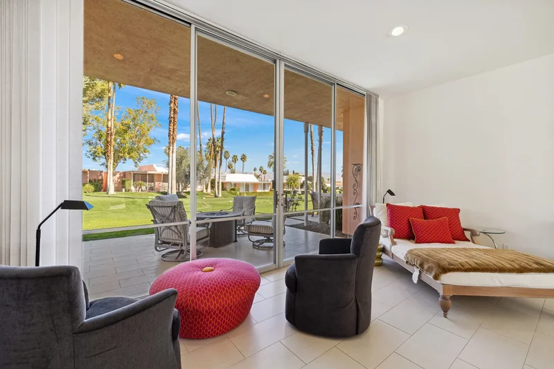 47360 Jadida Avenue , Palm Desert, CA 92260, Palm Desert, California, United States. - Photo 4