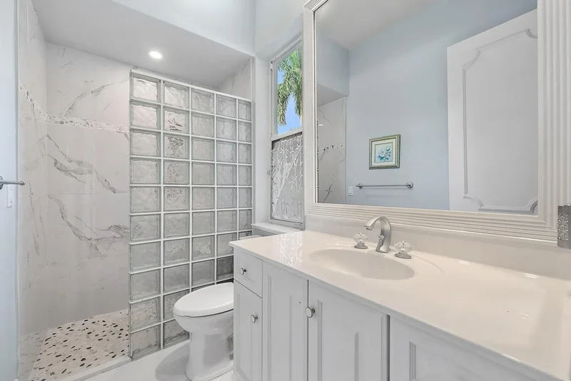 8470 Egret Lakes Lane, Loxahatchee, Florida, United States. - Photo 35