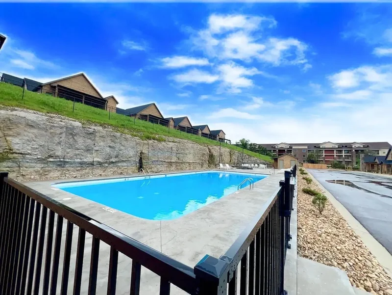 360 Indian Summer Lane, Branson, MO 65616, Branson, Missouri, United States. - Photo 12