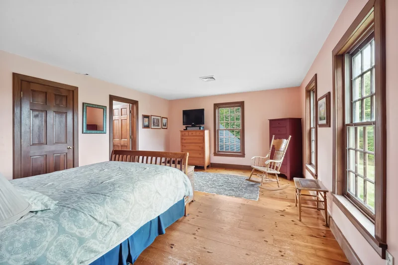 2205 County Route 5, Canaan, NY 12029, Canaan, New York, United States. - Photo 18