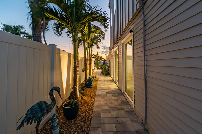 16106 6th Street E, Redington Beach, FL 33708, Madeira Beach, Florida, United States. - Photo 45