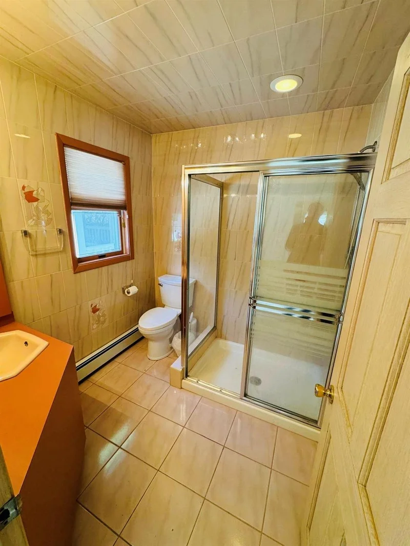 66 Cliff Road, Port Jefferson, NY 11777, Port Jefferson, New York, United States. - Photo 32
