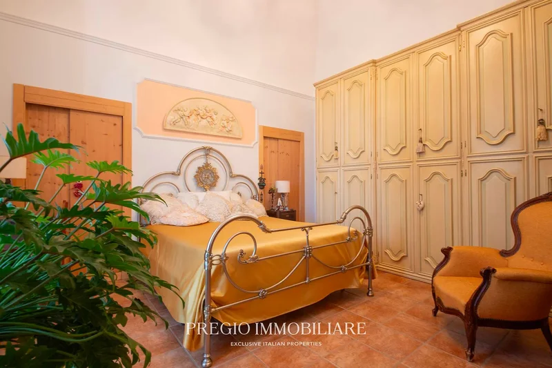 Noci, Apulia, Italy. - Photo 30