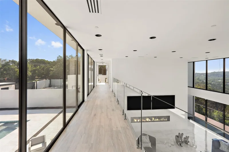 1501 Ridgecrest DR, Austin, Texas, United States. - Photo 33