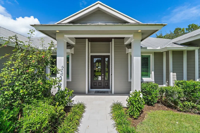 12275 185th Street N , Jupiter, FL 33478, Jupiter Island, Florida, United States. - Photo 6
