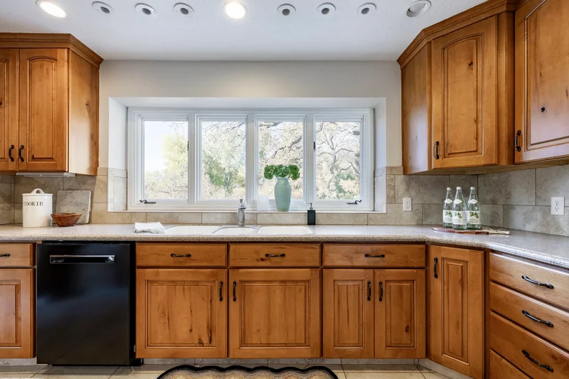 388 W Quail Run Road, Farmington, UT 84025, Farmington, Utah, United States. - Photo 63