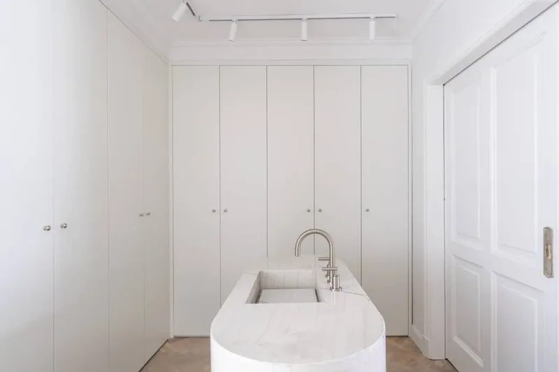 Arroyo al 800, Retiro, Buenos Aires, Buenos Aires, Argentina. - Photo 48
