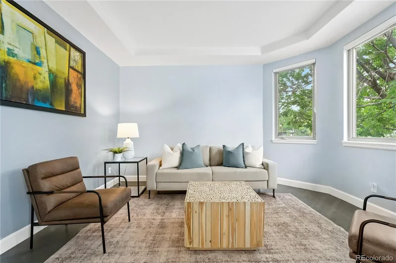 7092 Secrest Court, Arvada, Colorado, United States. - Photo 5