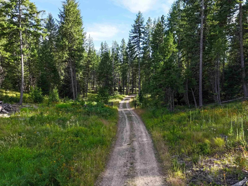 52XX Wagner Rd, Springdale, WA 99173, Springdale, Washington, United States. - Photo 2