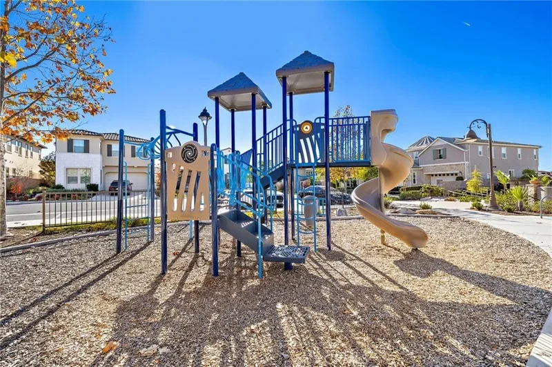 506 Deeann, Trabuco Canyon, California, United States. - Photo 43