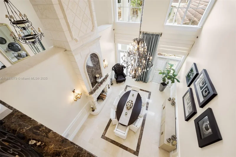 7245 SW 104th St, Coral Gables, Florida, United States. - Photo 12