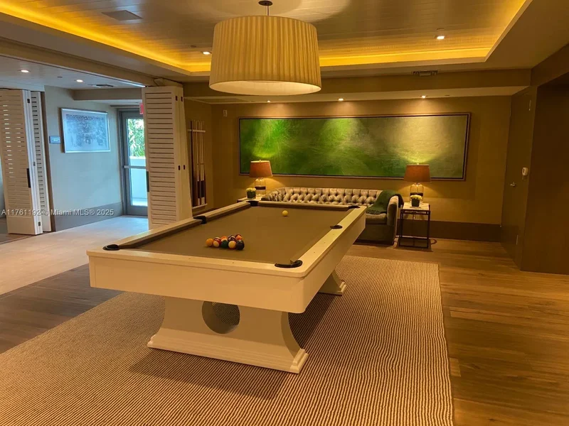 125 Ocean Dr U-0303, Miami Beach, Florida, United States. - Photo 30