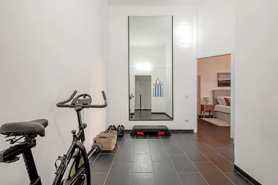Thumbnail 24