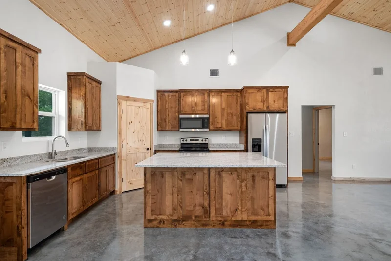 1355 County Road 304, Dublin, TX 76446, Dublin, Texas, United States. - Photo 22