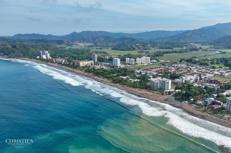 Jaco, Puntarenas Province, Costa Rica. - Photo 23