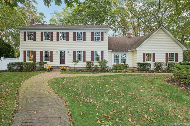 17 Sunwood Drive , Miller Place, NY 11764, Miller Place, New York, United States. - Photo 17