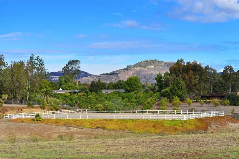 6710 El Montevideo , Rancho Santa Fe, CA 92067, Rancho Santa Fe, California, United States. - Photo 4