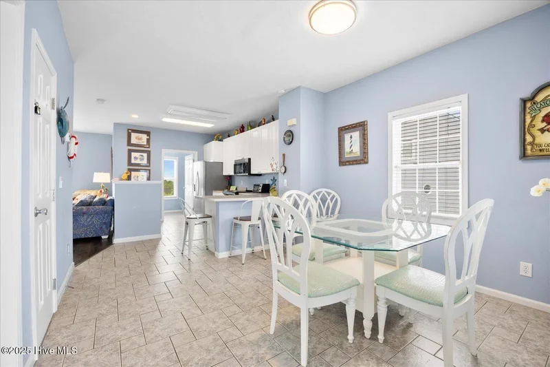 6915 12th Avenue, North Topsail Beach, North Carolina, United States. - Photo 31