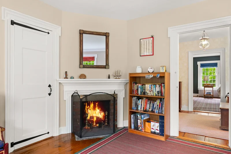 210 Doolittle Drive, Norfolk, CT 06058, 06058, Connecticut, United States. - Photo 28