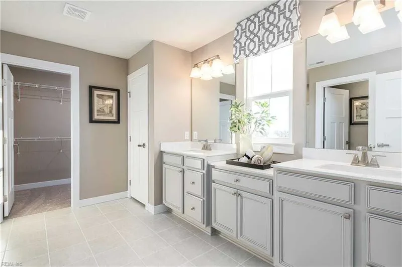 SingleFamily for sale in Poquoson