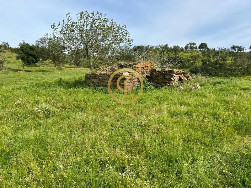 Odemira, Beja, Odemira, Sao Salvador e Santa Maria, Beja District, Portugal. - Photo 27