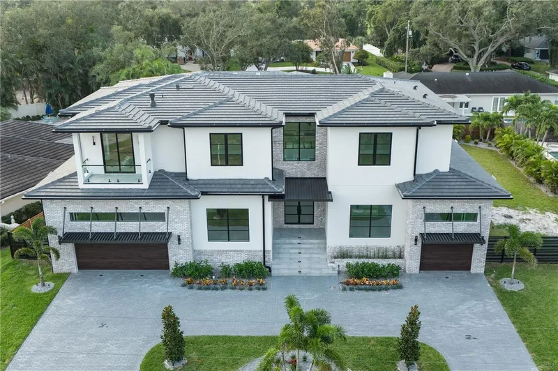 944 31st Terrace, St Petersburg, FL, 33704, USA, St. Petersburg, Florida, United States. - Photo 13