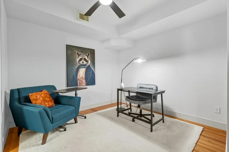 2801 Pennsylvania Avenue, Boulder, Colorado, United States. - Photo 12