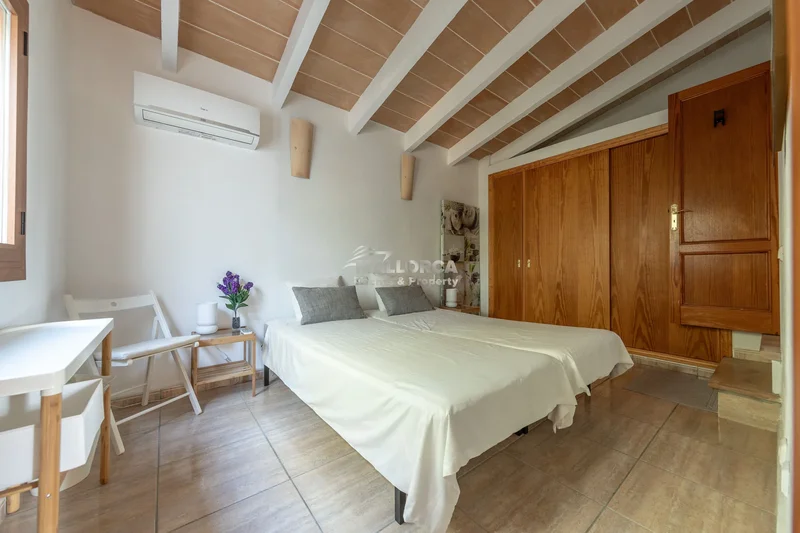 07420 Sa Pobla, Balearic Islands, Spain, sa Pobla, Balearic Islands, Spain. - Photo 9