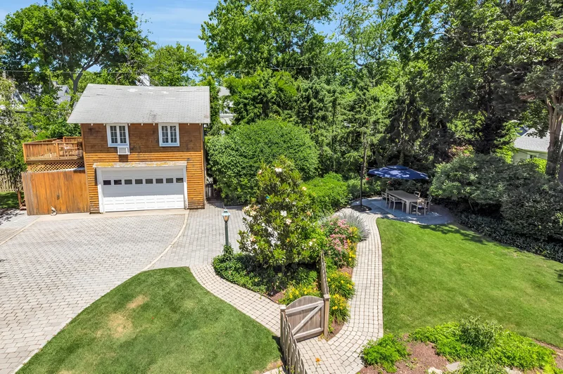 208 Tuttle Avenue, Spring Lake, NJ 07762, Spring Lake, New Jersey, United States. - Photo 41
