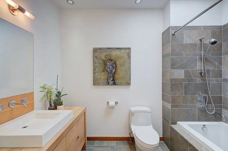 3540 Rue Hutchison, Montréal, Quebec, Canada. - Photo 19