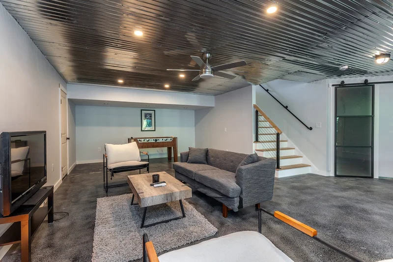 26 Preston Lane, Salisbury, CT 06068, Salisbury, Connecticut, United States. - Photo 39