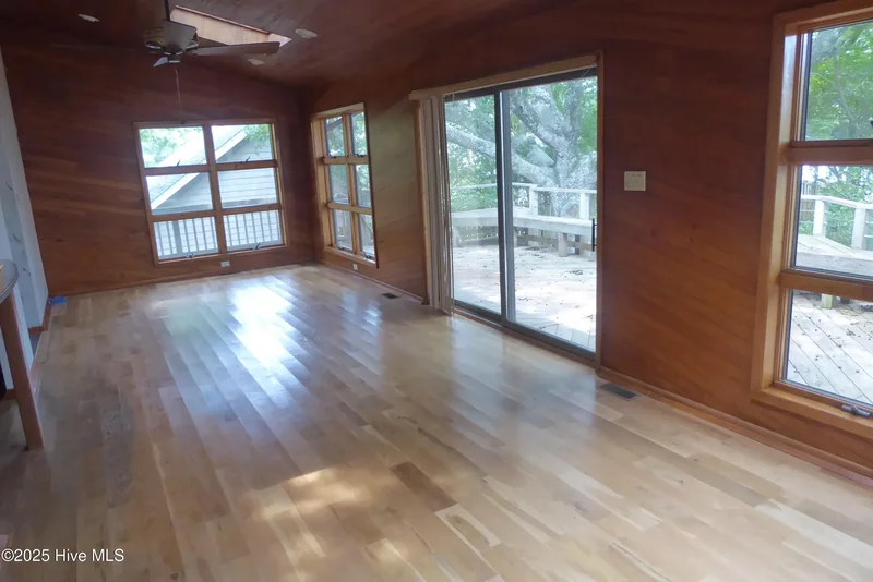 113 Hoop Pole Creek Drive, Atlantic Beach, North Carolina, United States. - Photo 29