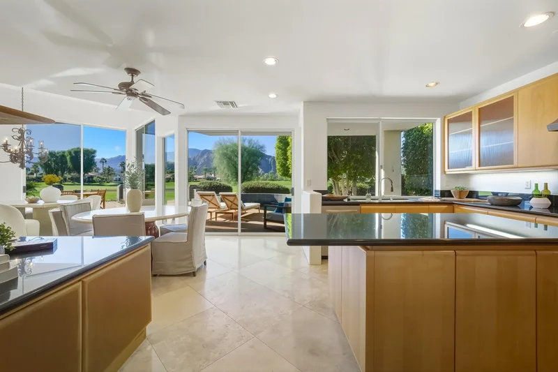 79855 Sandia, La Quinta, California, United States. - Photo 5