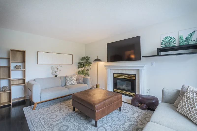 184 Veneto Dr, Vaughan, ON L4L 8X6, Vaughan, Ontario, Canada. - Photo 14