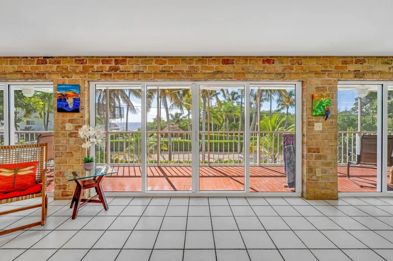 3 Oleander Ave, Key Largo, Florida, United States. - Photo 14