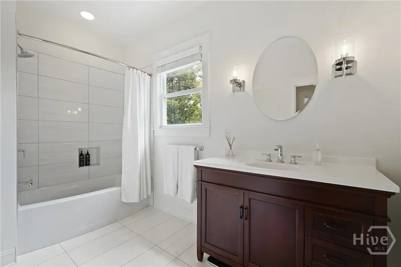 743 E 40th Street, Savannah, Georgia, United States. - Photo 29