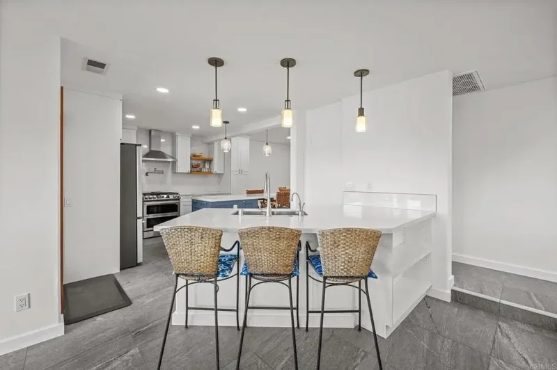 629 Camino Ynez, Solana Beach, California, United States. - Photo 18