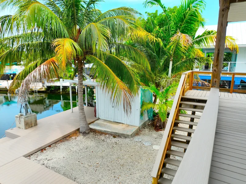1590 Dolphin Drive, MARATHON, FL 33050, Marathon, Florida, United States. - Photo 98