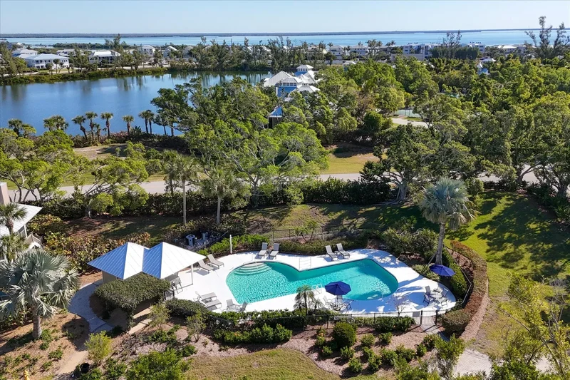 22 Seawatch Drive, Boca Grande, FL 33921, Cape Haze, Florida, United States. - Photo 40