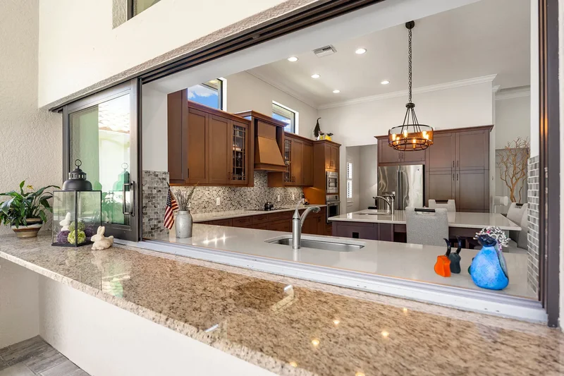 12460 Wisteria Drive, Naples, FL 34120, Naples, Florida, United States. - Photo 35