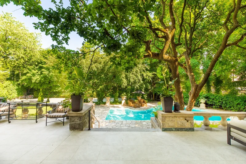 41 Forden Ave., Westmount, QC H3Y 2Z1, Westmount, Quebec, Canada. - Photo 19