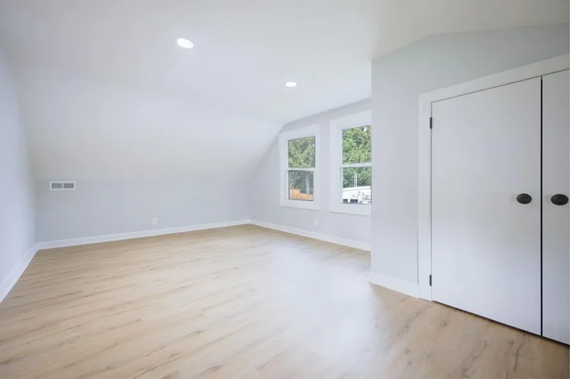 202 Nimitz Avenue, Rockville, Maryland, United States. - Photo 21