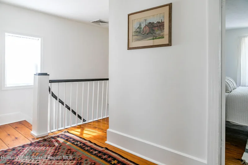 44 St James Street, Kingston, New York, United States. - Photo 12