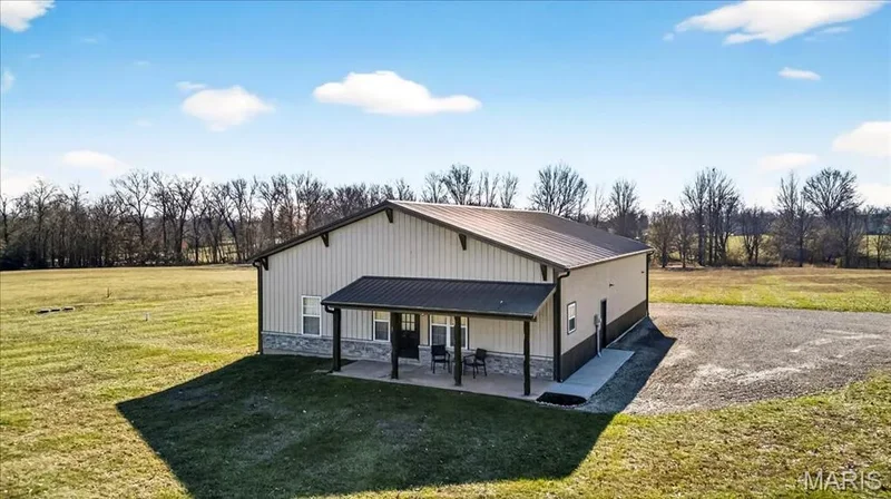 22710 State Highway O, Marthasville, Missouri, United States. - Photo 8