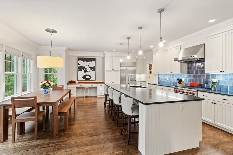 244 Musterfield Road , Concord, MA 01742, Concord, Massachusetts, United States. - Photo 16