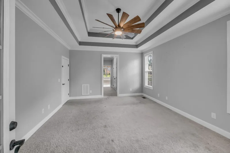 1063 Gadwall Cir, Hendersonville, Tennessee, United States. - Photo 29