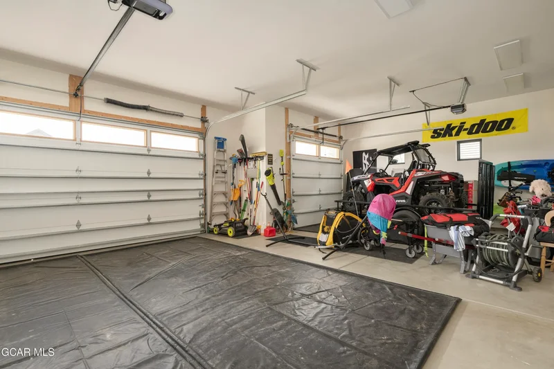 1771 Mountain Sky Lane, Granby, CO 80446, Granby, Colorado, United States. - Photo 46