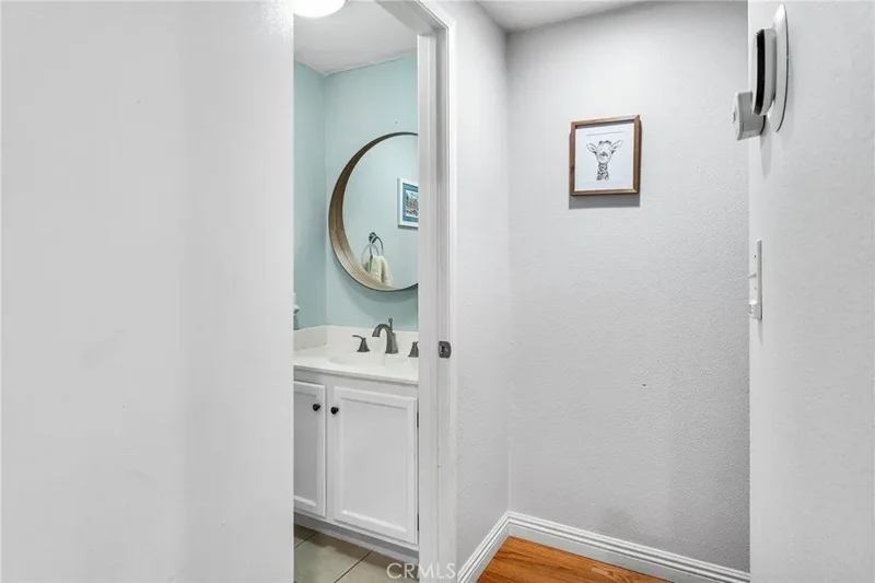 515 S Madison Avenue 2, Pasadena, CA 91101, Altadena, California, United States. - Photo 31
