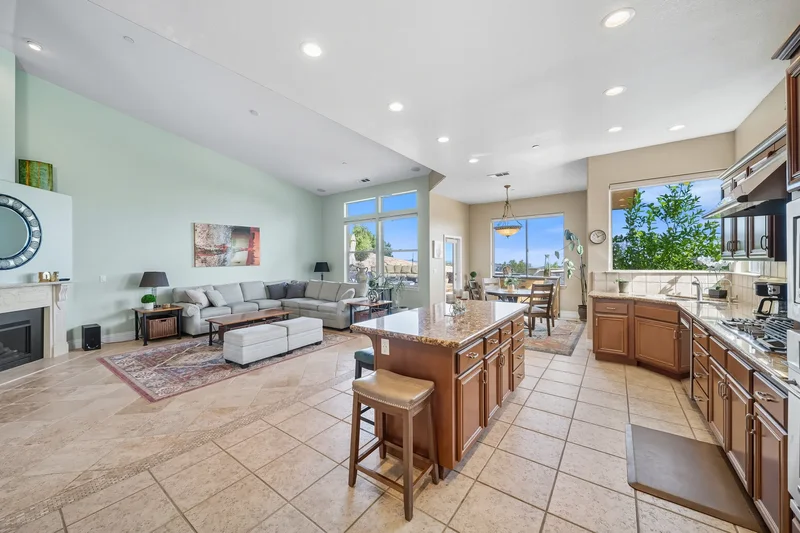 12400 San Marcos, Atascadero, CA 93422, Atascadero, California, United States. - Photo 10