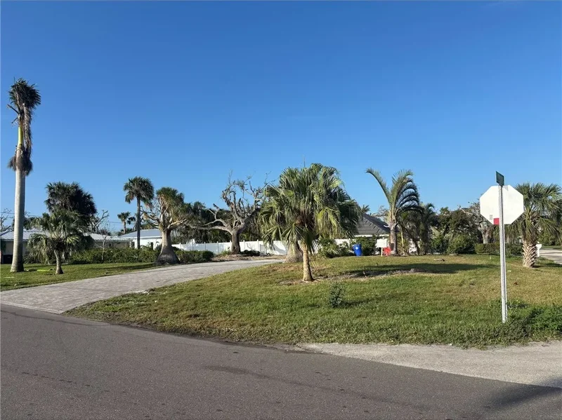 4701 Bethel Creek, Vero Beach, Florida, United States. - Photo 5